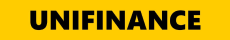 Unifinance